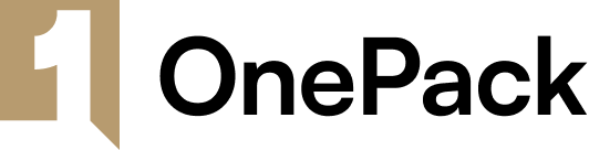 xn--acargrupmimarlk-llc.com